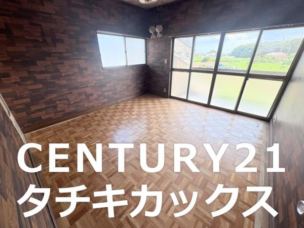 古河市駒羽根の中古一戸建て