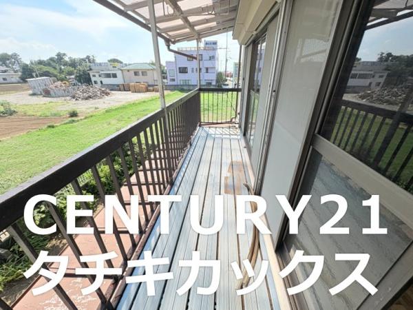 古河市駒羽根の中古一戸建て