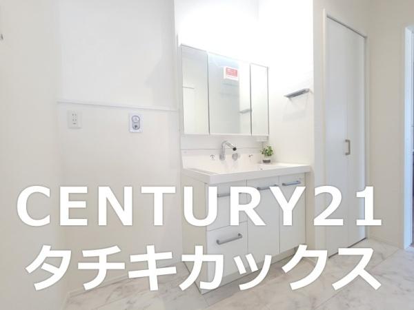 フェリディアガーデン　坂東市辺田　全１棟