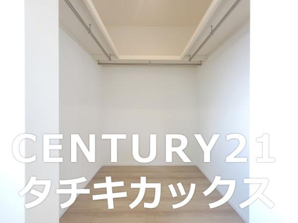 フェリディアガーデン　坂東市辺田　全１棟