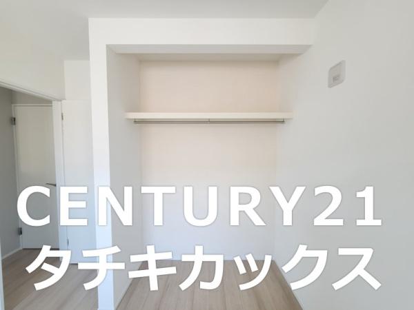 フェリディアガーデン　坂東市辺田　全１棟