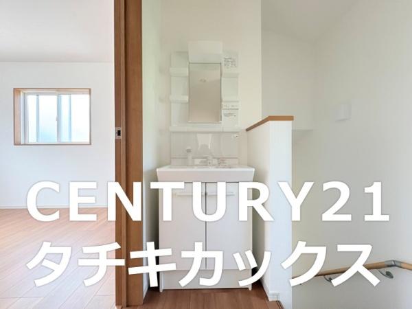 いろどりアイタウン　古河市諸川　全１１棟　１５号棟