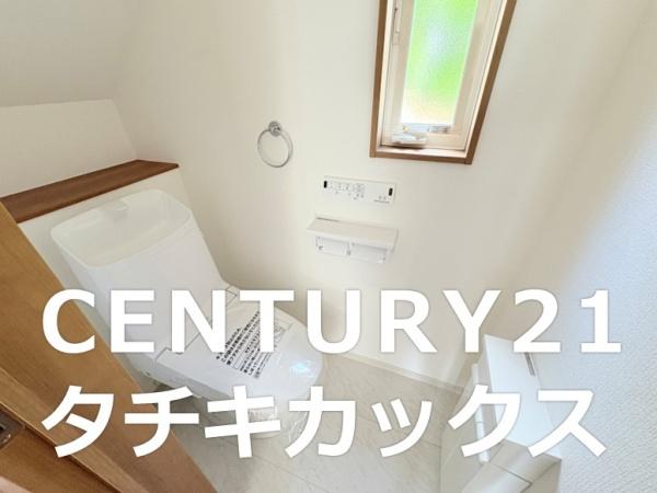 いろどりアイタウン　古河市諸川　全１１棟　１５号棟
