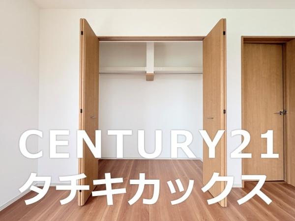 いろどりアイタウン　古河市諸川　全１１棟　１５号棟