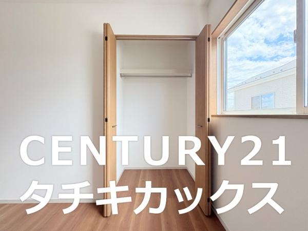いろどりアイタウン　古河市諸川　全１１棟　１５号棟