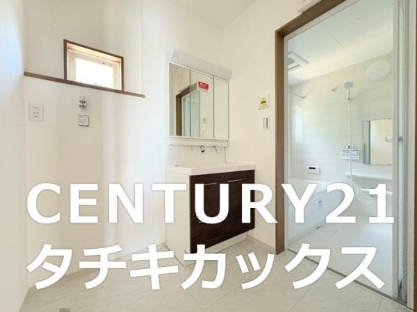 いろどりアイタウン　古河市諸川　全１１棟　１５号棟