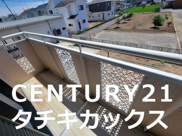 太田市新井町の中古一戸建て