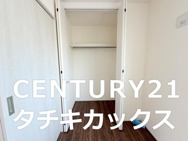 リーブルガーデン　古河鴻巣第６　全４棟　４号棟