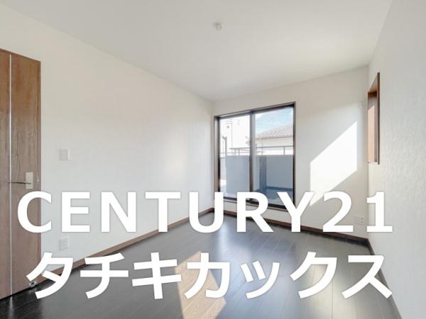 古河市諸川の中古一戸建て