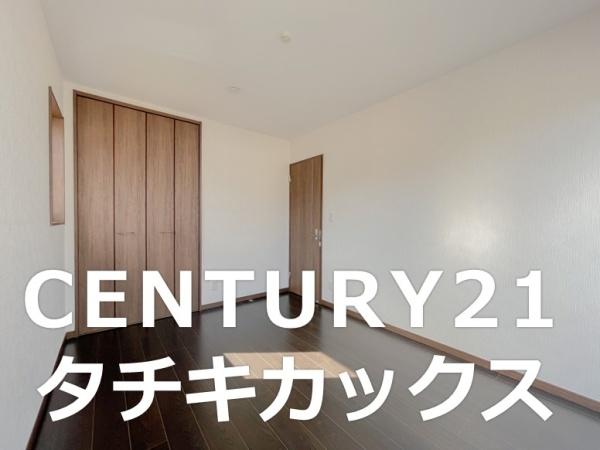 古河市諸川の中古一戸建て