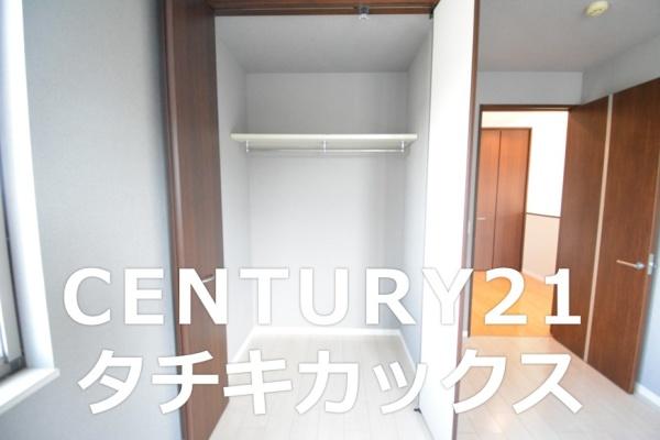 小山市大字粟宮の中古一戸建て