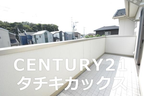 小山市大字粟宮の中古一戸建て