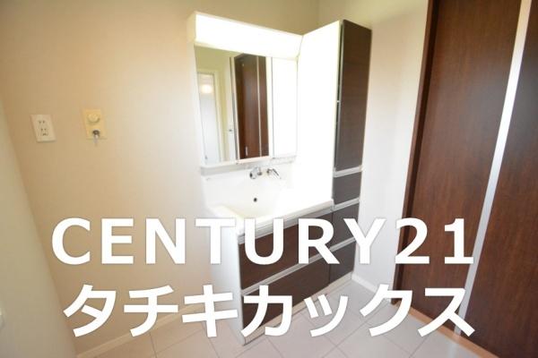 小山市大字粟宮の中古一戸建て
