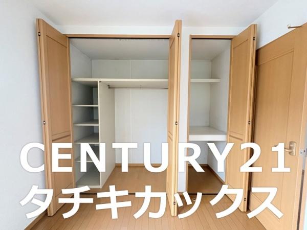 小山市大字羽川の中古一戸建て