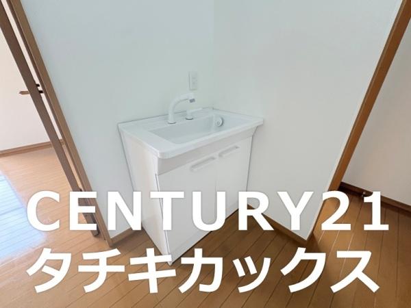 小山市大字羽川の中古一戸建て