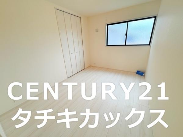 坂東市辺田の新築一戸建