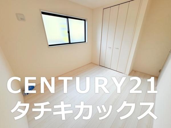 坂東市辺田の新築一戸建