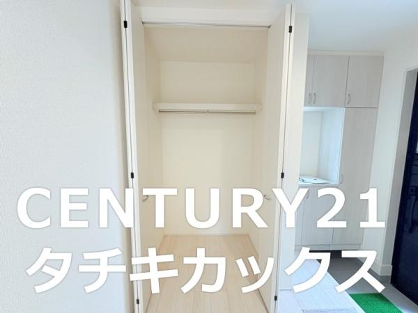 坂東市辺田の新築一戸建