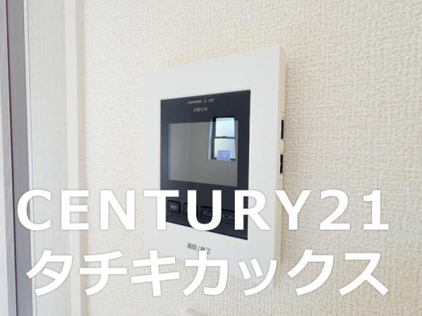 坂東市辺田の新築一戸建