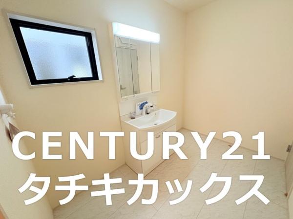坂東市辺田の新築一戸建