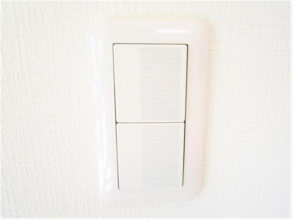 筑西市辻の中古一戸建て
