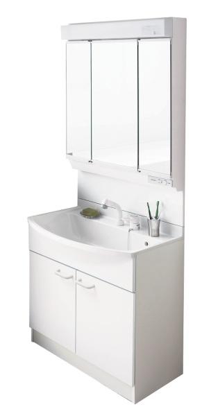 筑西市辻の中古一戸建て
