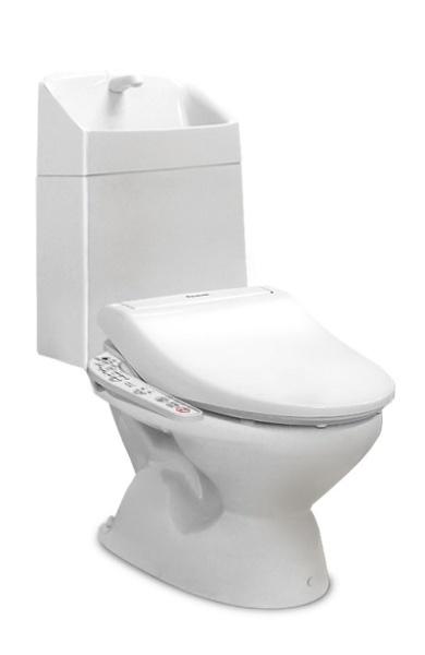 筑西市辻の中古一戸建て