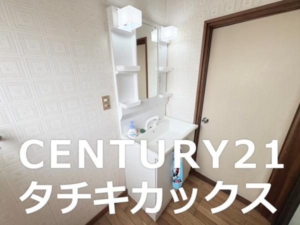 古河市鴻巣の中古一戸建て