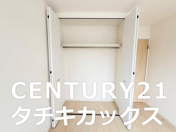 久喜市南栗橋３丁目の中古一戸建て