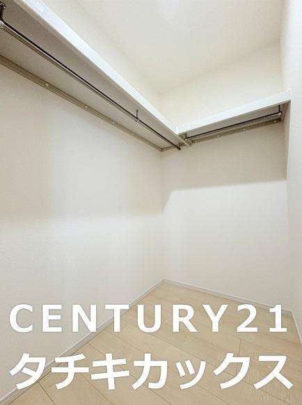 久喜市南栗橋３丁目の中古一戸建て