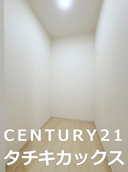 久喜市南栗橋３丁目の中古一戸建て