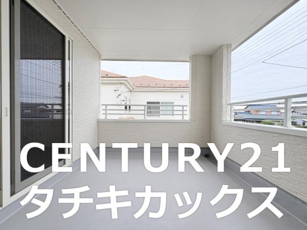 久喜市南栗橋３丁目の中古一戸建て