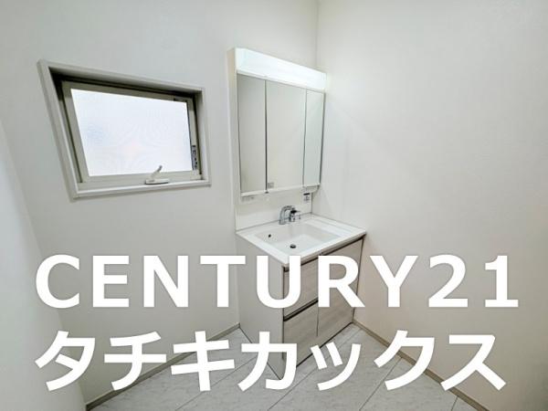 久喜市南栗橋３丁目の中古一戸建て