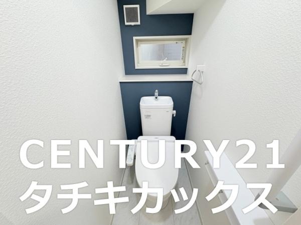 久喜市南栗橋３丁目の中古一戸建て