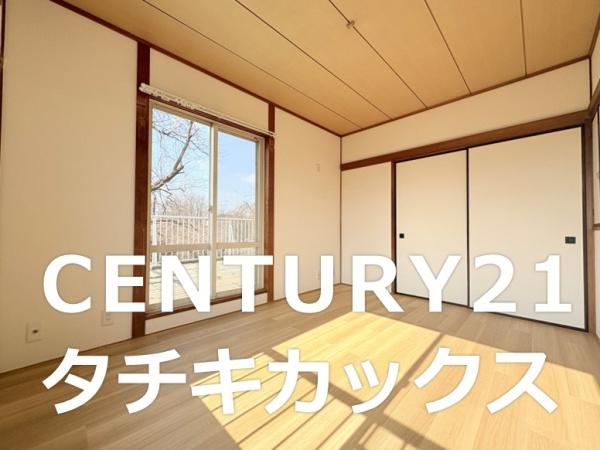 結城郡八千代町大字平塚の中古一戸建て
