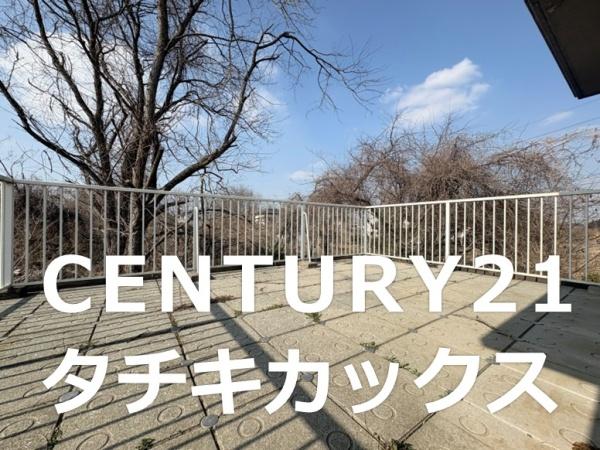結城郡八千代町大字平塚の中古一戸建て