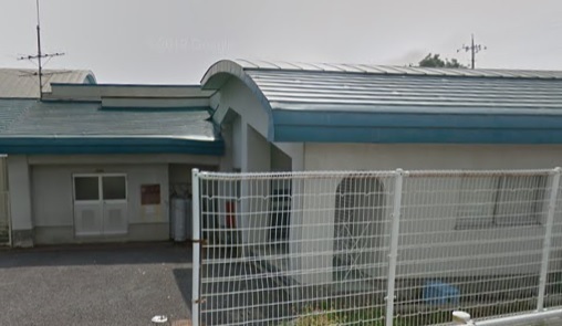 クレイドルガーデン 筑西市井上第1 全2棟 1号棟(筑西市立認定こども園せきじょう関城保育所)