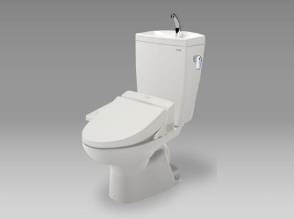 小山市城北４丁目の中古一戸建て