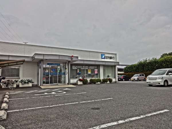 小山市城北４丁目の中古一戸建て(足利銀行犬塚出張所)