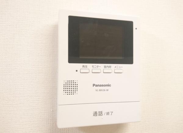 小山市城北４丁目の中古一戸建て