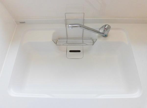 小山市城北４丁目の中古一戸建て