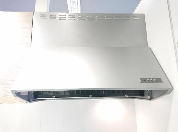 小山市城北４丁目の中古一戸建て