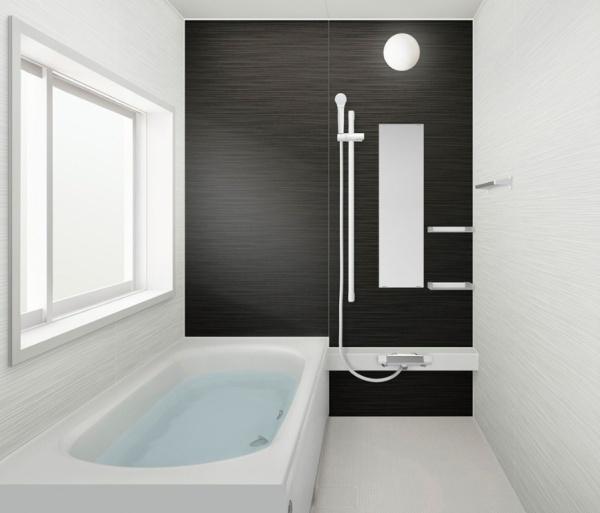 小山市城北４丁目の中古一戸建て