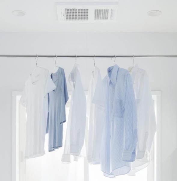 小山市城北４丁目の中古一戸建て