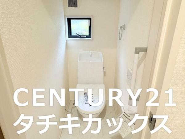 リーブルガーデン　幸手市千塚第２　全１棟