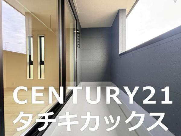 リーブルガーデン　幸手市千塚第２　全１棟