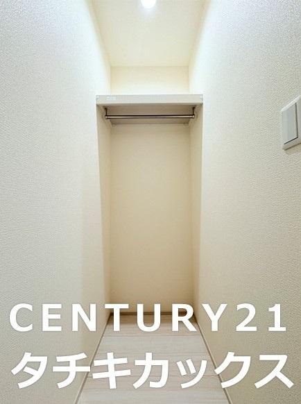 リーブルガーデン　第２久喜南栗橋　全２棟　１号棟