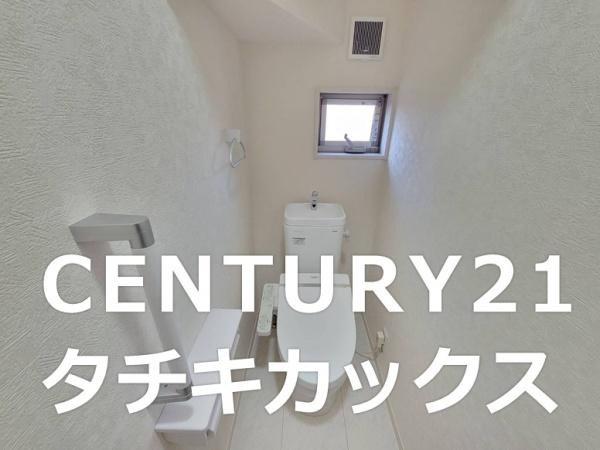 古河市鴻巣の中古一戸建て