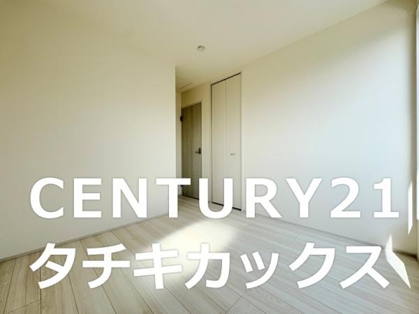 春日部市小渕の新築一戸建