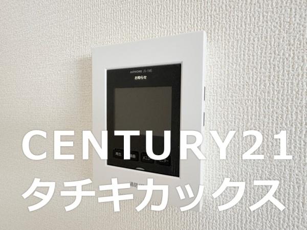 春日部市小渕の新築一戸建